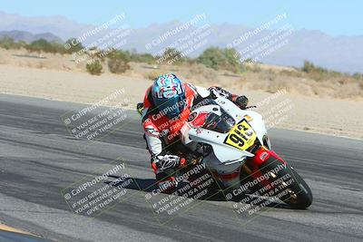 media/Oct-19-2024-CVMA (Sat) [[7df39c5a0d]]/Race 2-Amateur Formula Open/